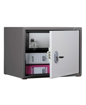 Бухгалтерский шкаф AIKO SL-32Т