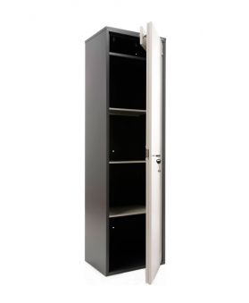 Бухгалтерский шкаф AIKO SL-150.T