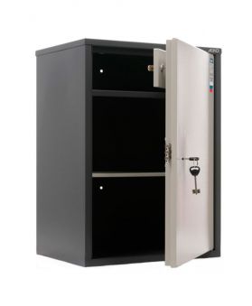 Бухгалтерский шкаф AIKO SL-65Т