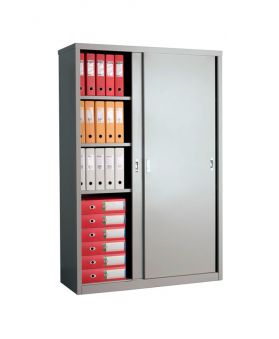 Архивный шкаф Практик AMT 1812