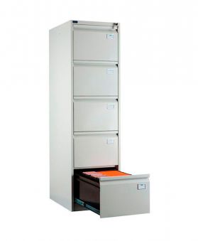 Картотека NOBILIS NF-05