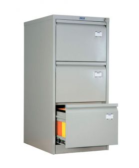 Картотека ПРАКТИК AFC-03