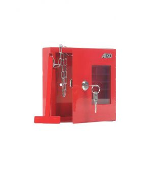 Ключница пожарная KEY-1 FIRE