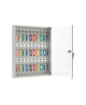 Ключница KEY-30 G