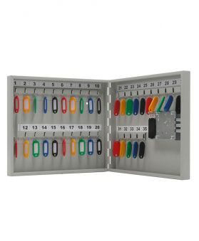 Ключница KEY-35EL