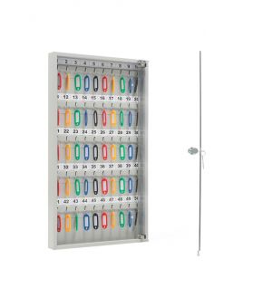 Ключница KEY-50 G