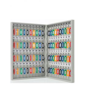 Ключница KEY-80