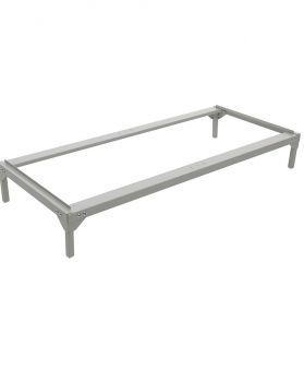 Подставка LS 31/34