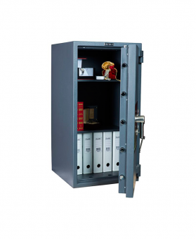 Взломостойкий сейф MDTB Fort-M 99 2K 3 класса