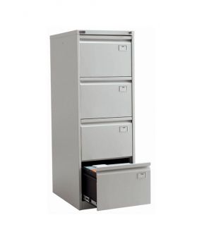 Картотека NOBILIS NF-04