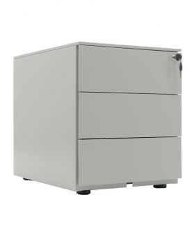 Тумба офисная NP-404 L3