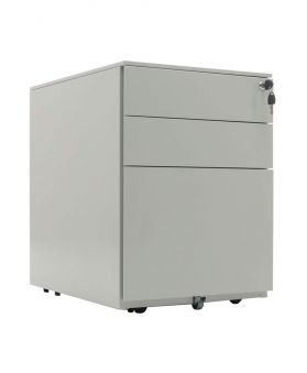 Тумба офисная NP-405 FL2