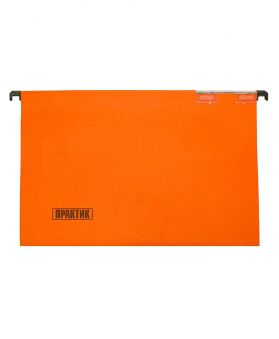 Папка подвесная Foolscap