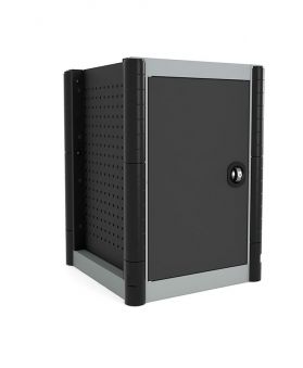 Инструментальная тумба Profi M-1