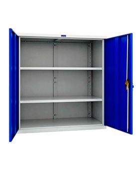 Шкаф инструментальный TC 1095-002000