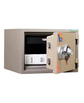 Огнестойкий сейф VALBERG FRS-32 CL