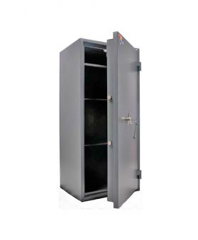 Взломостойкий сейф 1 класса VALBERG КВАРЦИТ 120-55Т
