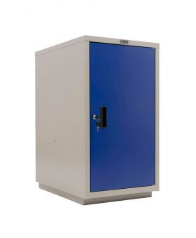 Инструментальная тумба PROFI WD-1